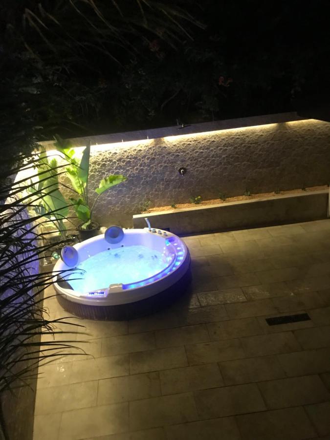 Sicitaly Bed and Breakfast Aci Castello Buitenkant foto